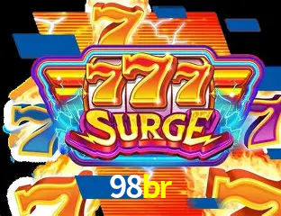Desvendando o Mundo dos Jogos Virtuais na 98br