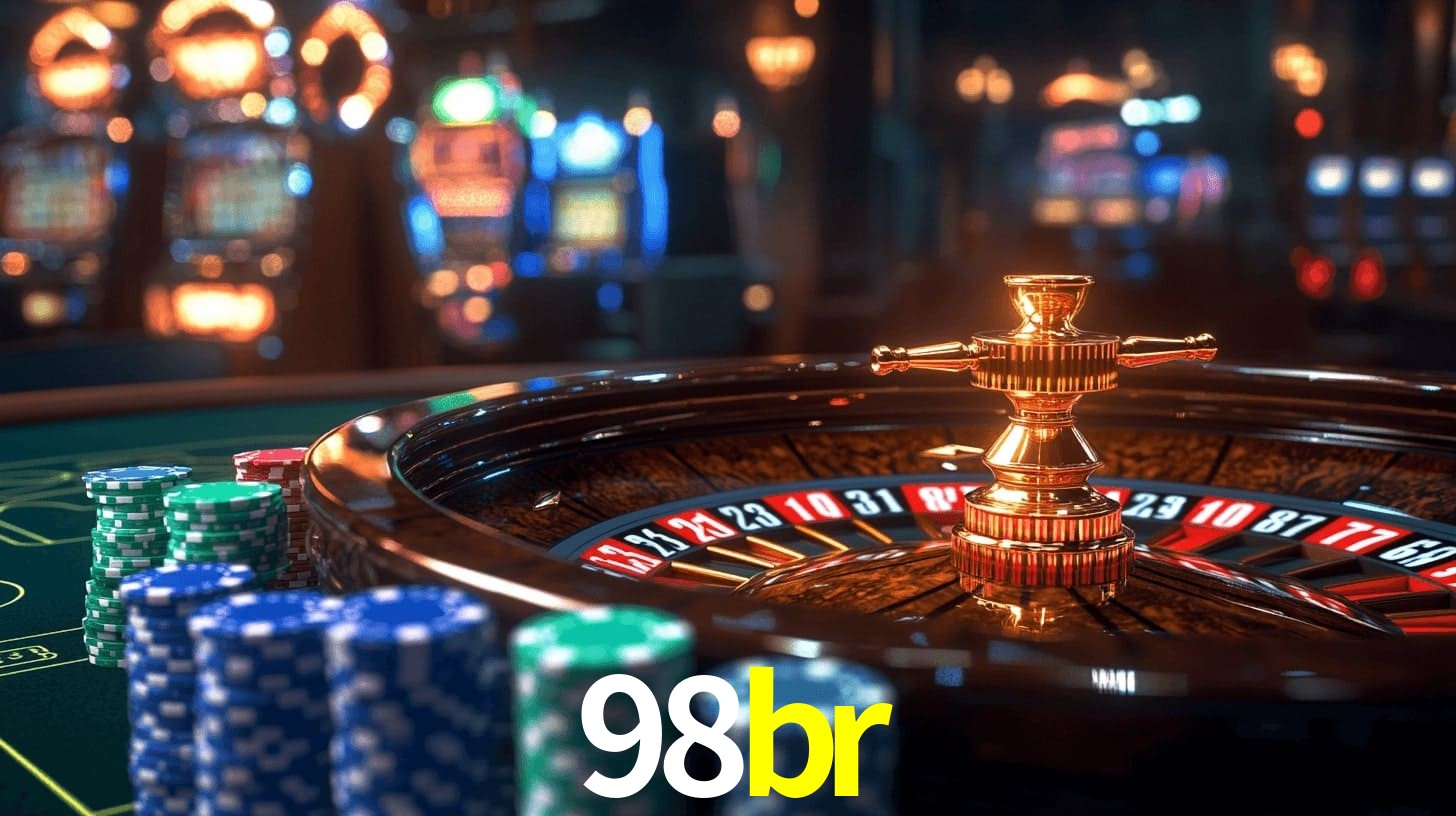 98br