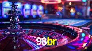 Experiência VIP 98br