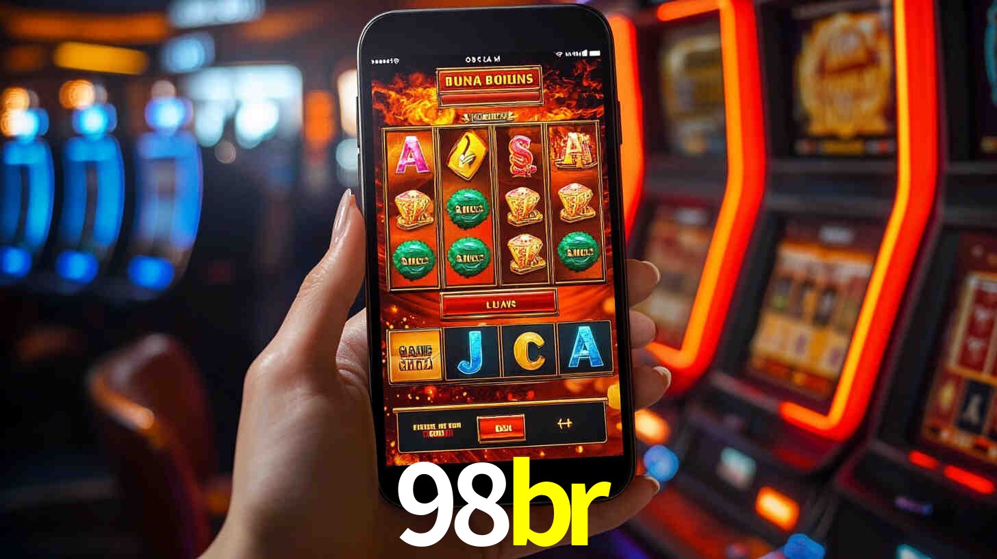 98br.com