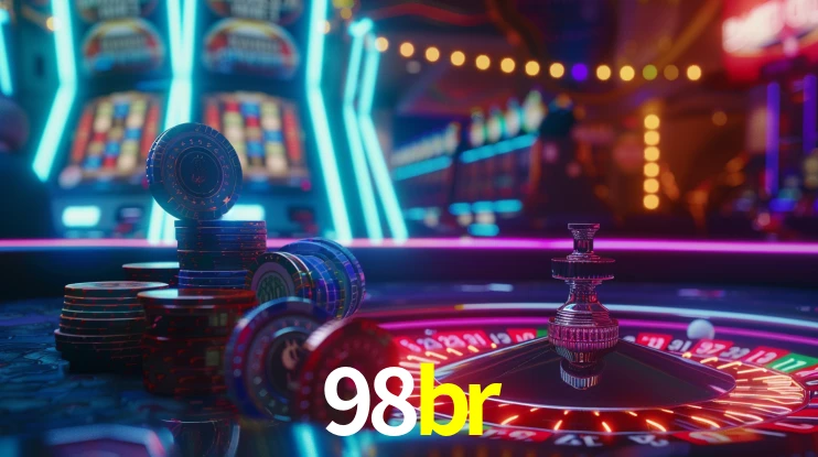 Platform Technology 98br