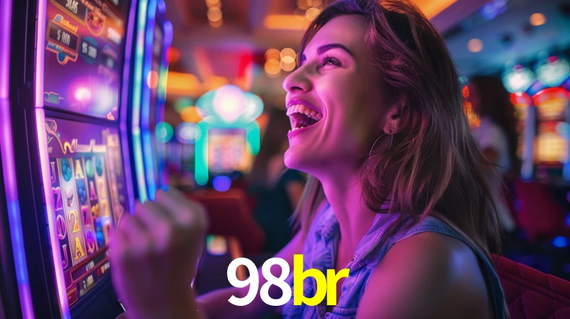 98br,98br.com