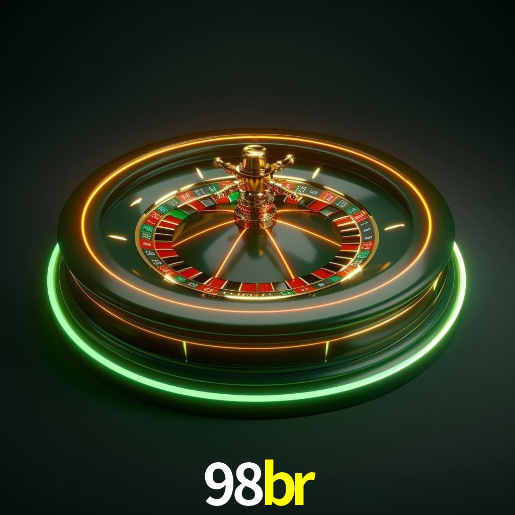 Requisitos do APK 98br para Android