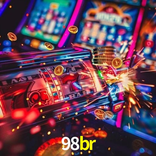 Recursos de Bônus 98br