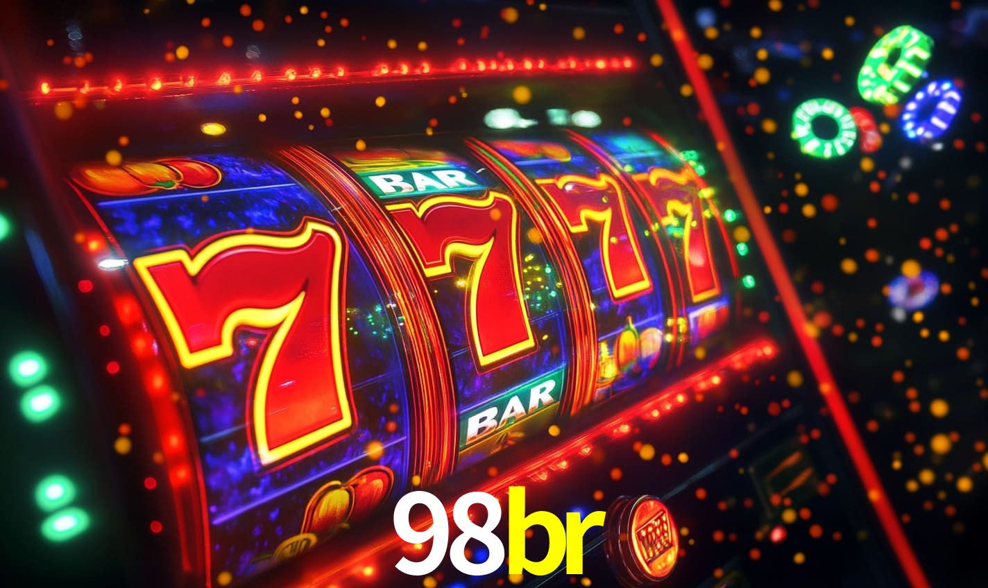 98br.com