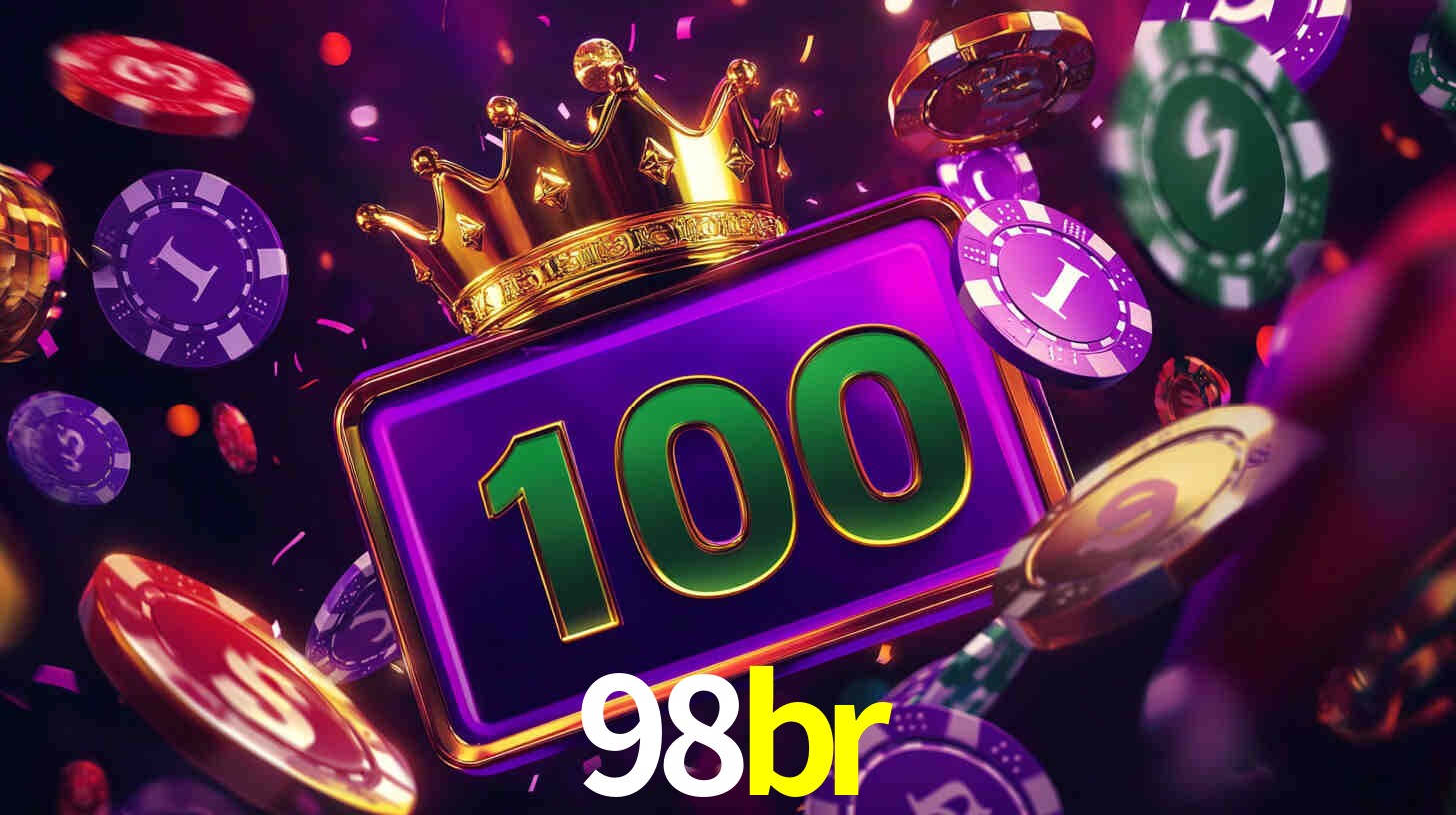 Premium Interface 98br