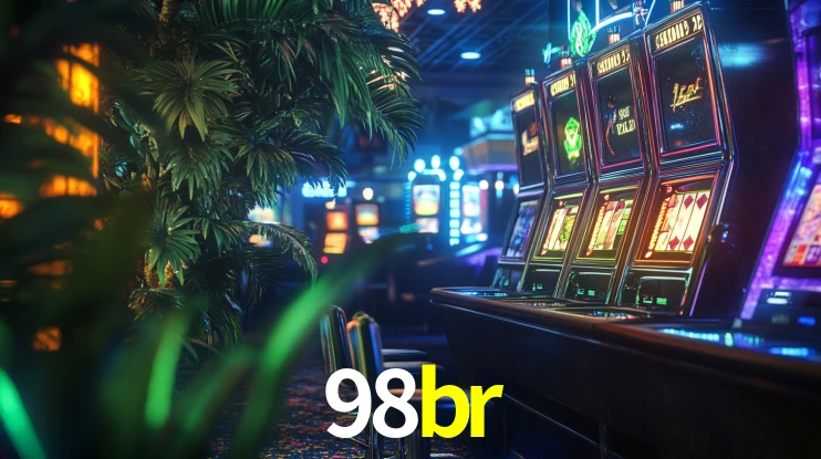 Programa VIP 98br