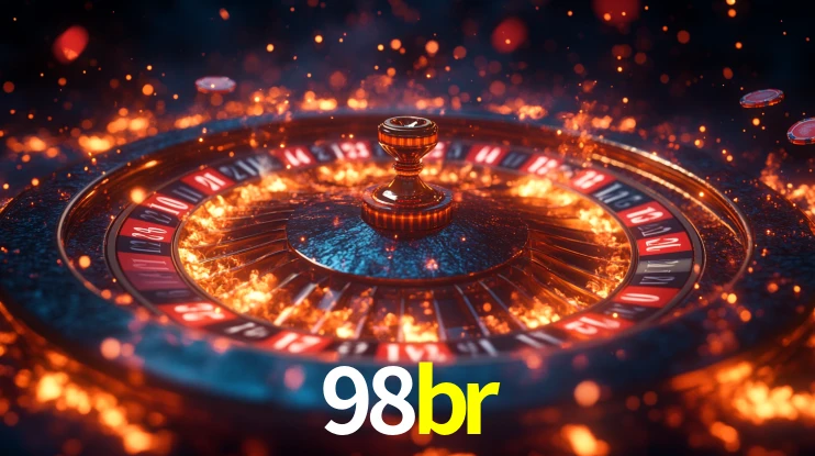 98br