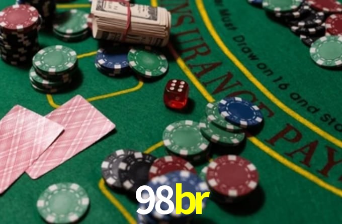 Outros esportes e eSports