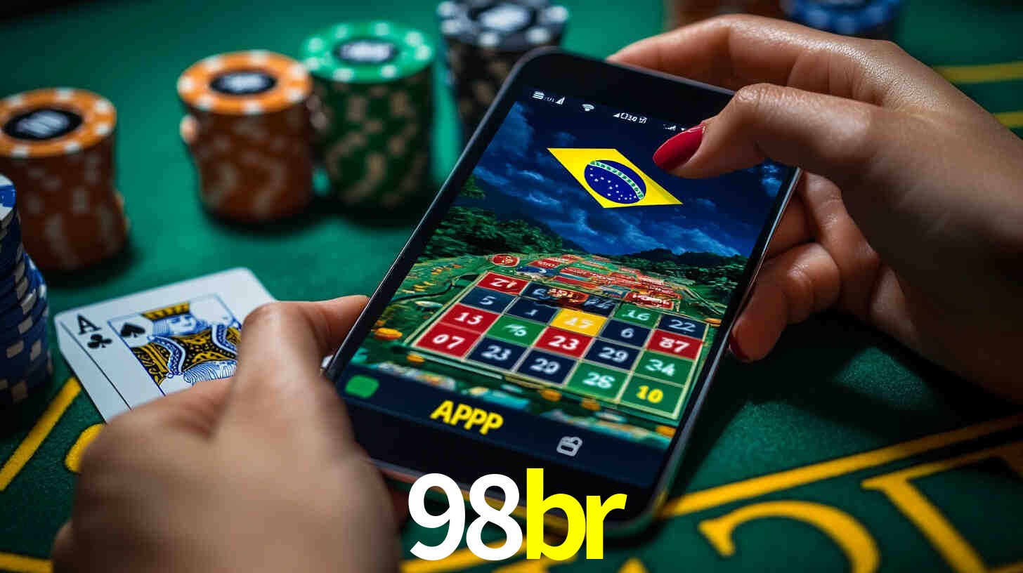 Download Android APK