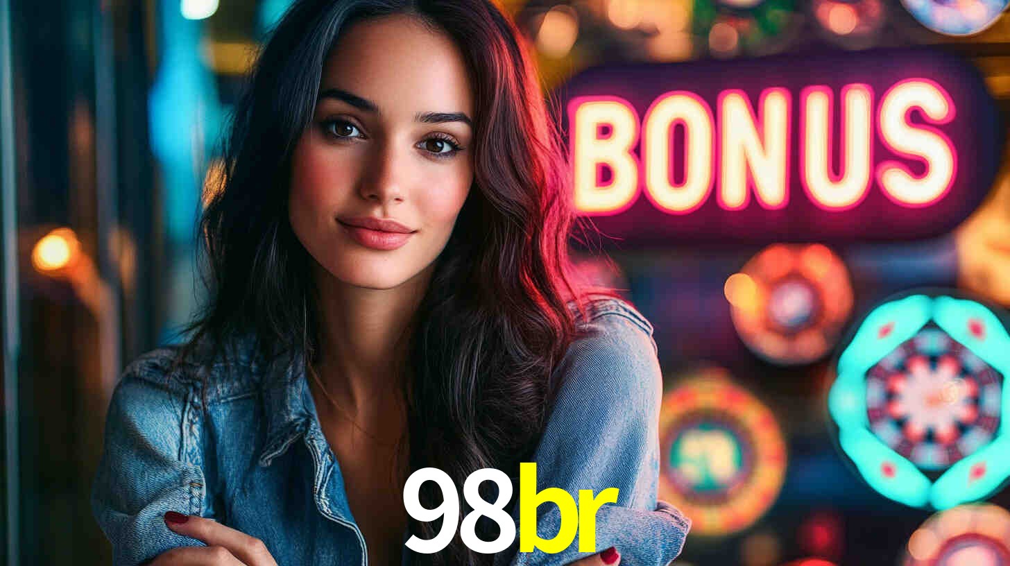 98br