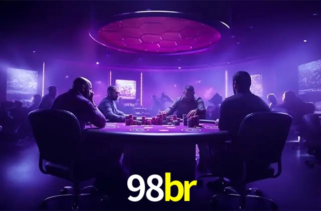 Ofertas Exclusivas 98br