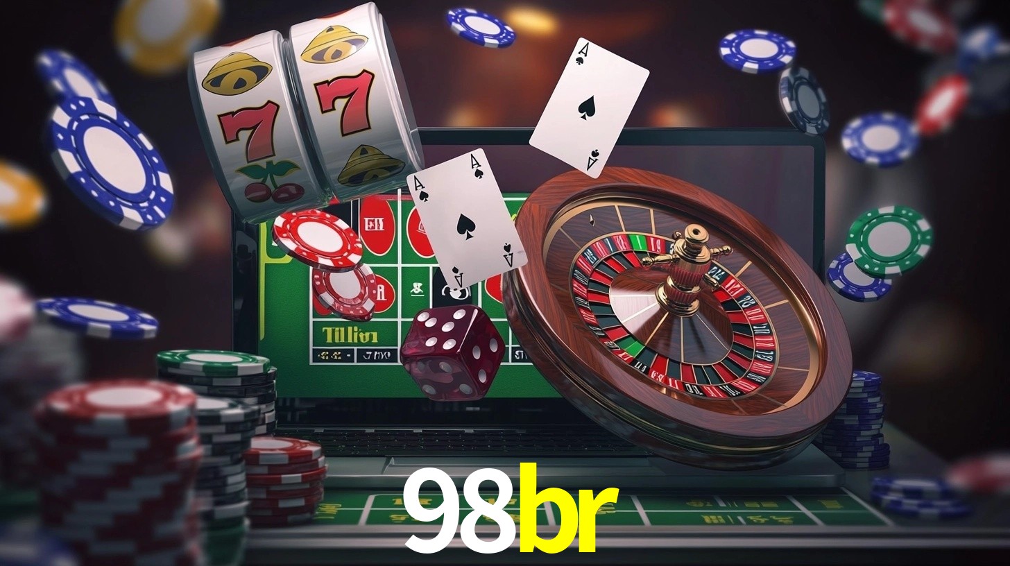 98br,98br.com