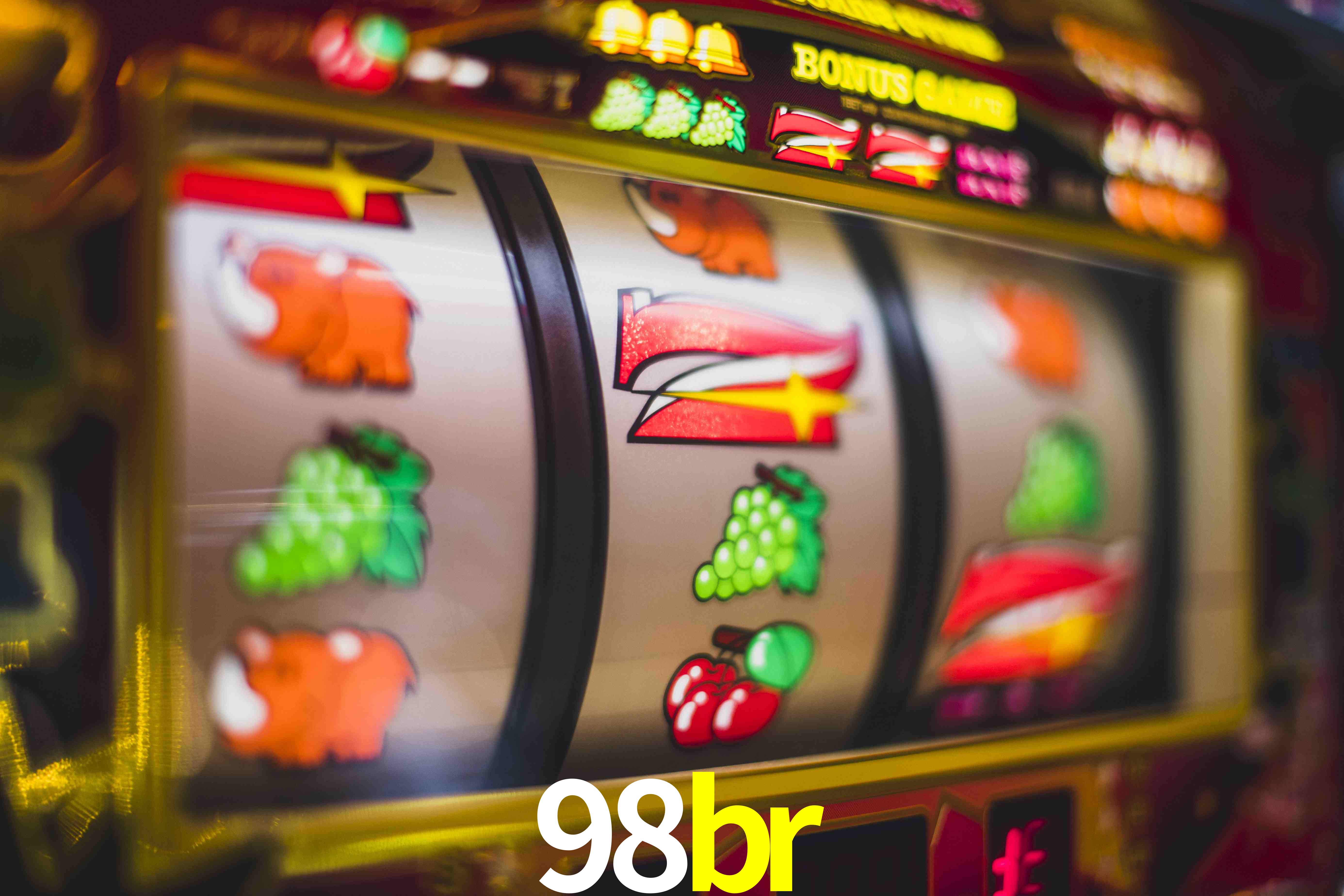 Crash Games Statistics 98br