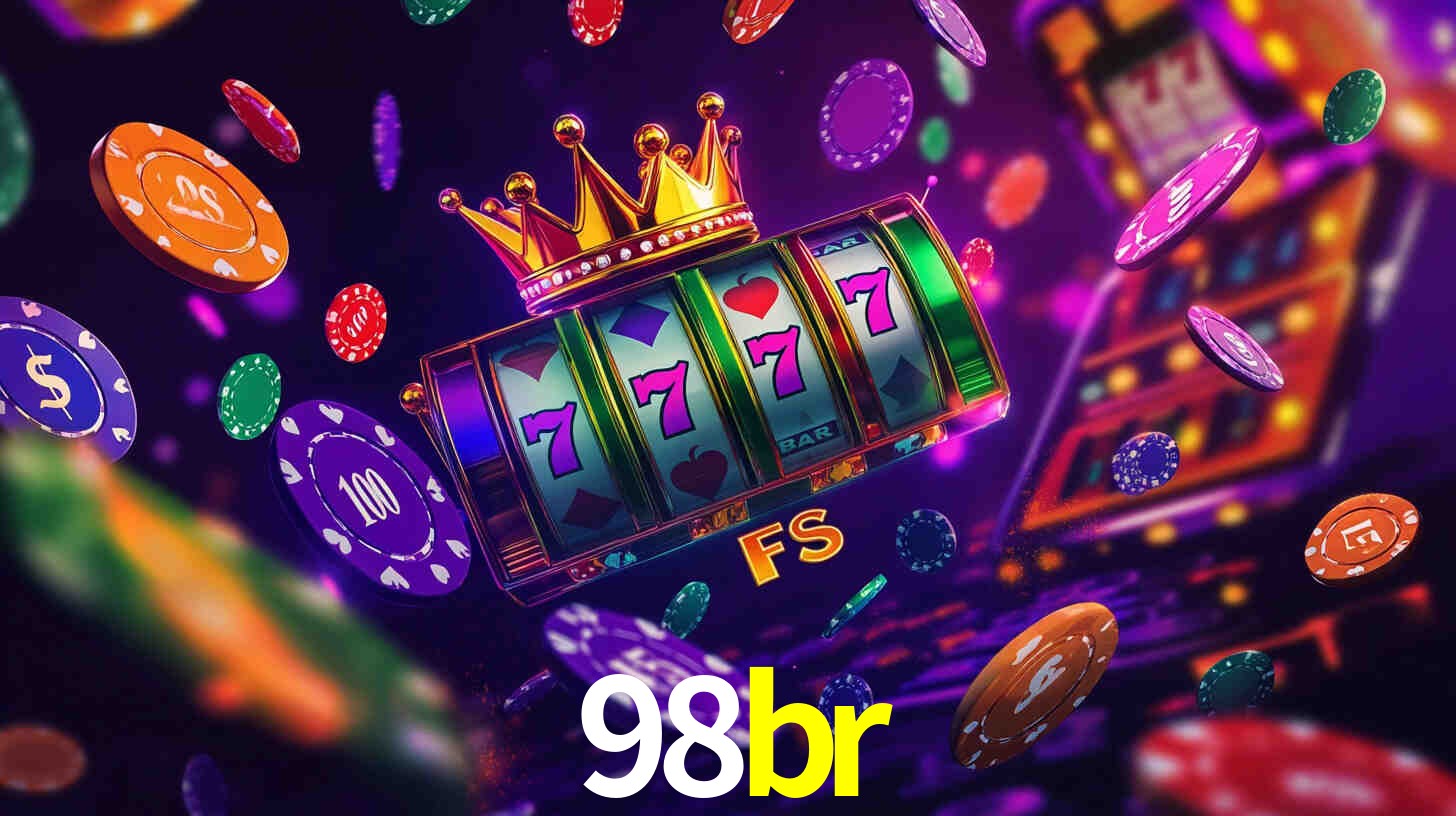 Instant EasyPaisa 98br