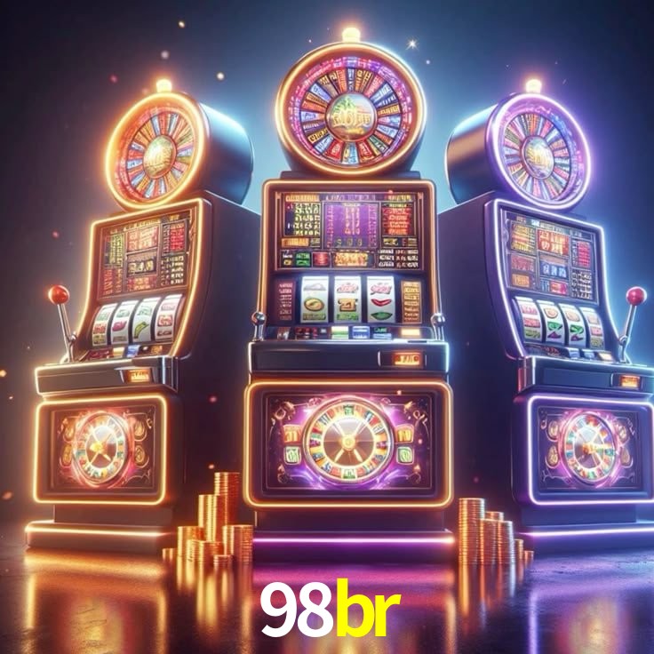 98br