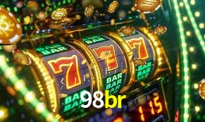 Blackjack ao vivo