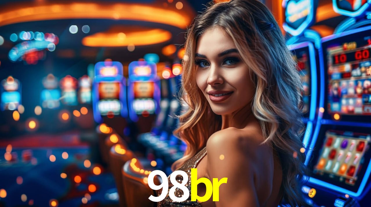 Games Directory 98br