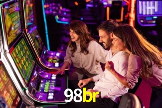 Estratégias Crash Games 98br