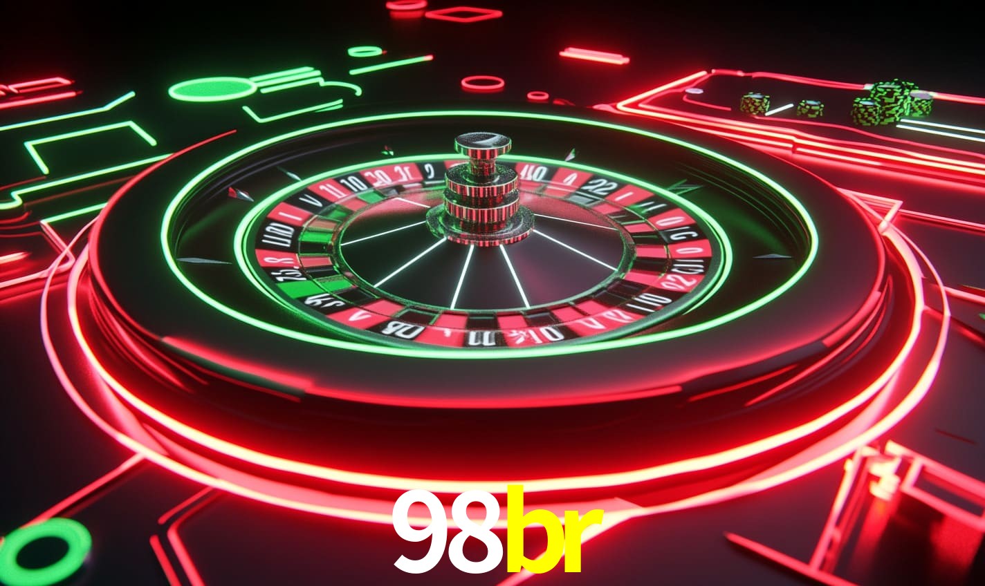 Fortune Ox slot