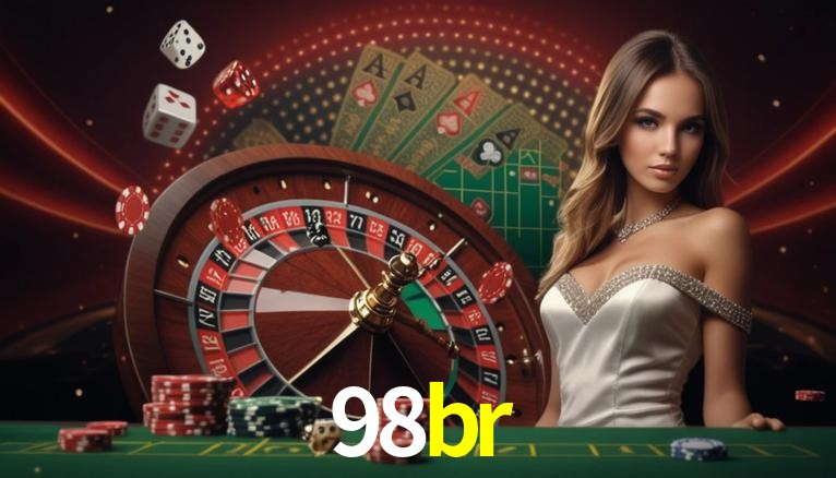 Flash Promotion 98br