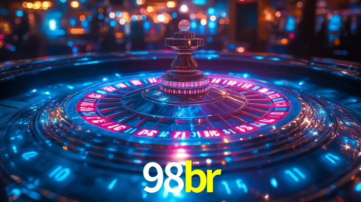 98br,98br.com