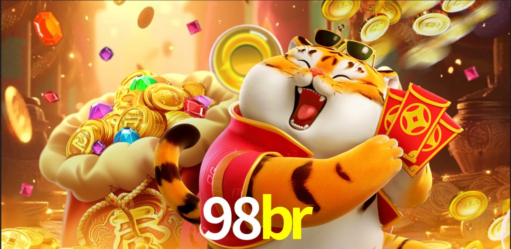 98br,98br.com