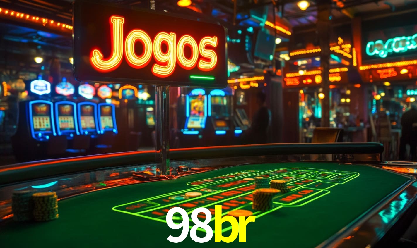 Permissões do app