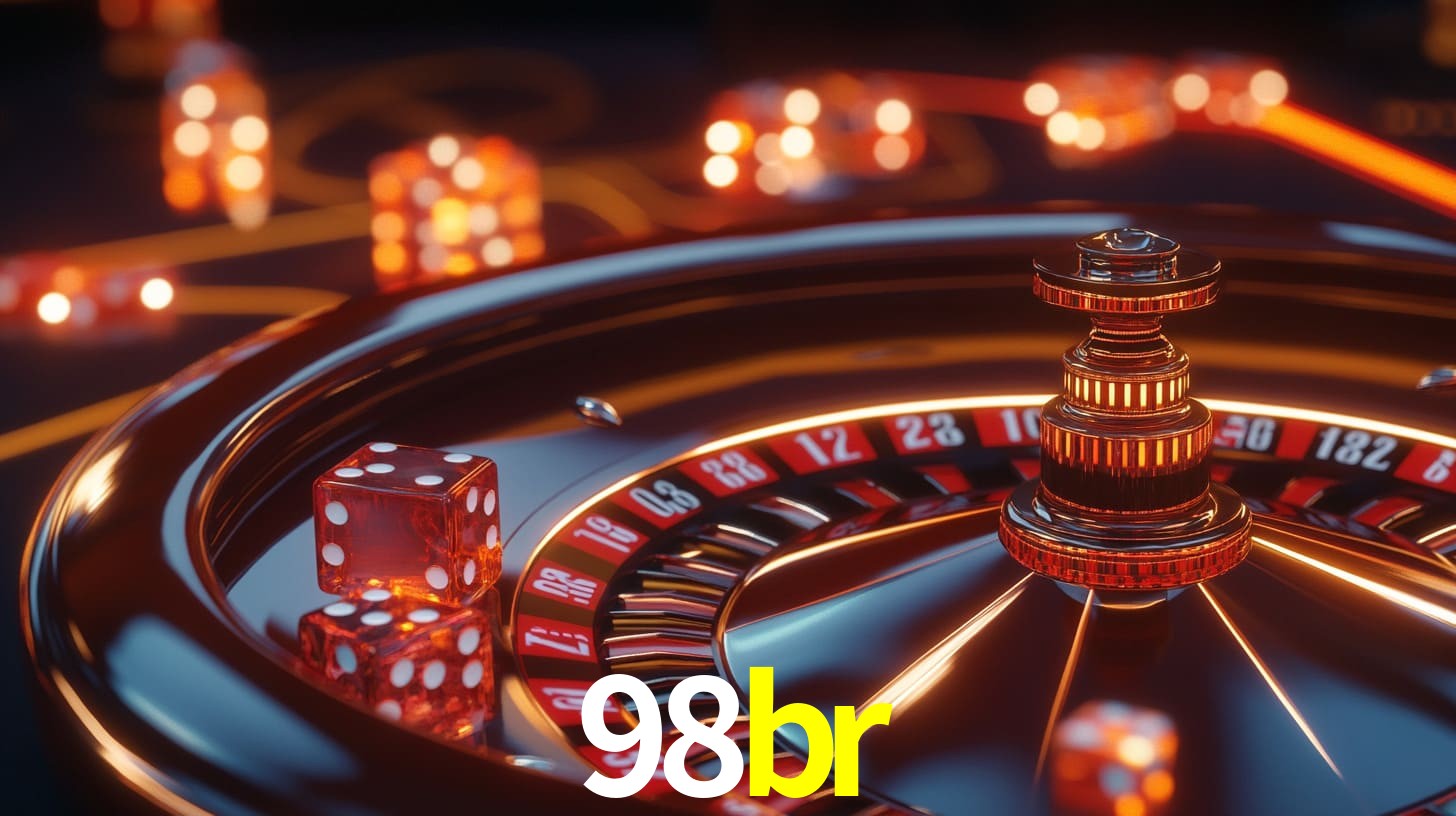 98br,98br.com