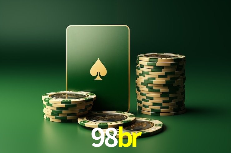 Crash Games Strategies 98br