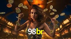 Player Reviews 98br
