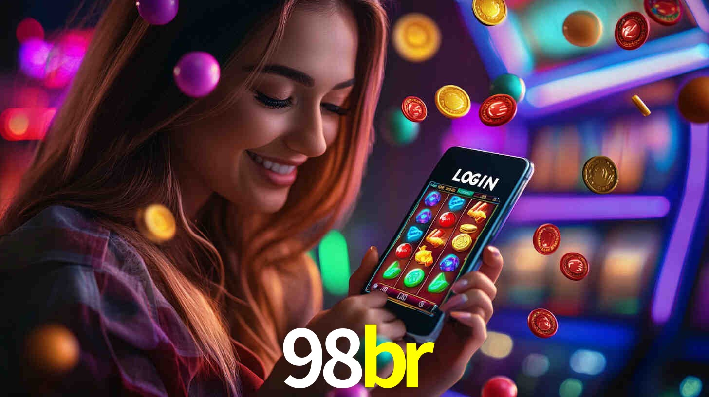 98br