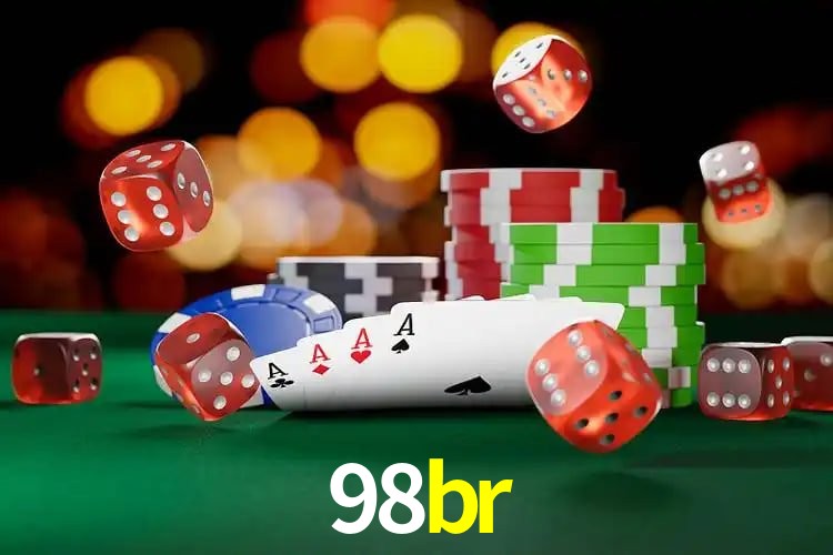 Infográfico RTP top jogos 98br