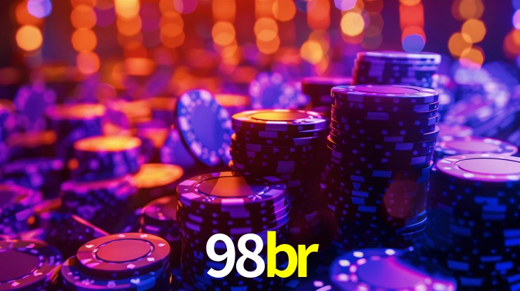 98br.com