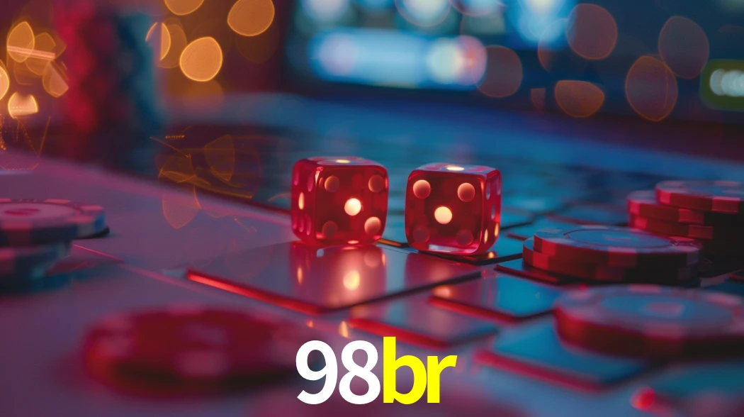 Exclusive Offers 98br