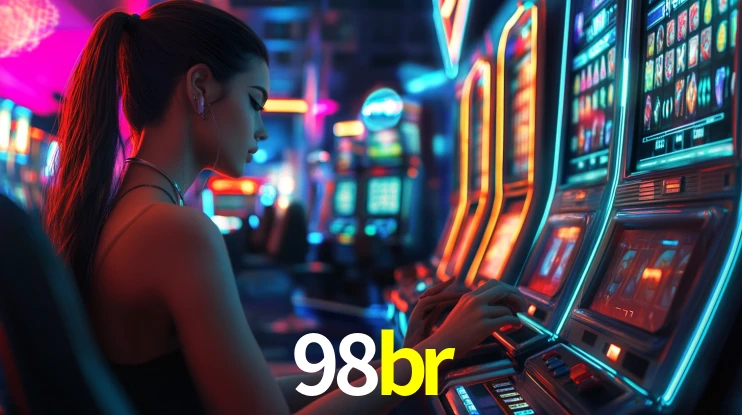 98br