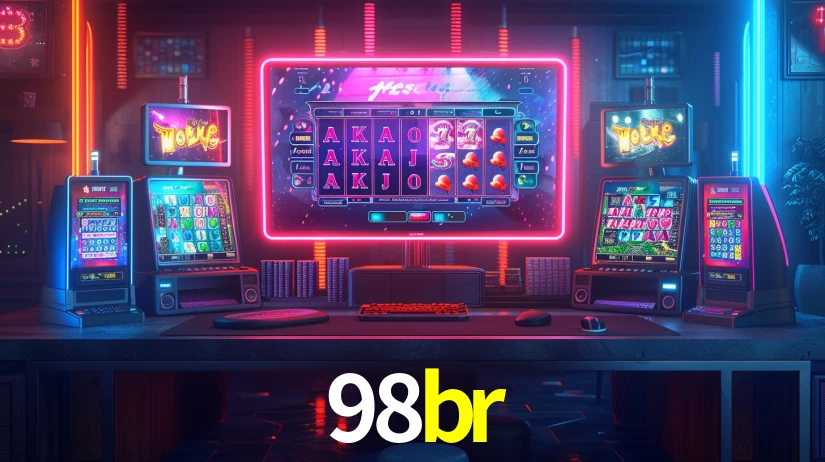 98br,98br.com