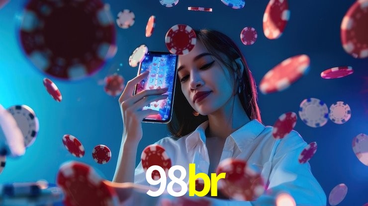 Bônus Diários 98br