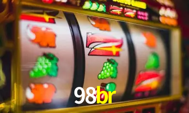 Descubra a Essência do 98br: Nossa História e Compromissos