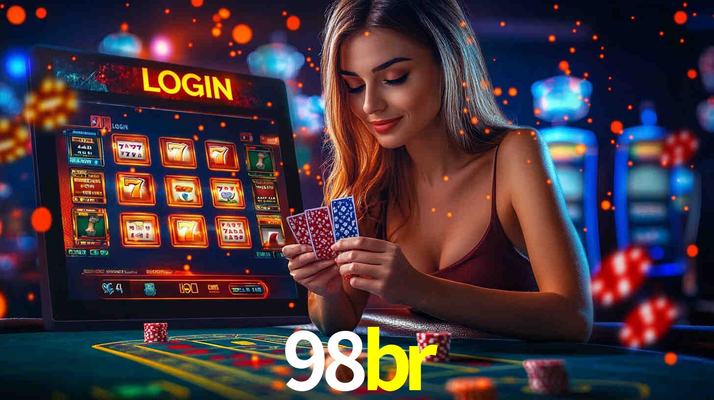 98br