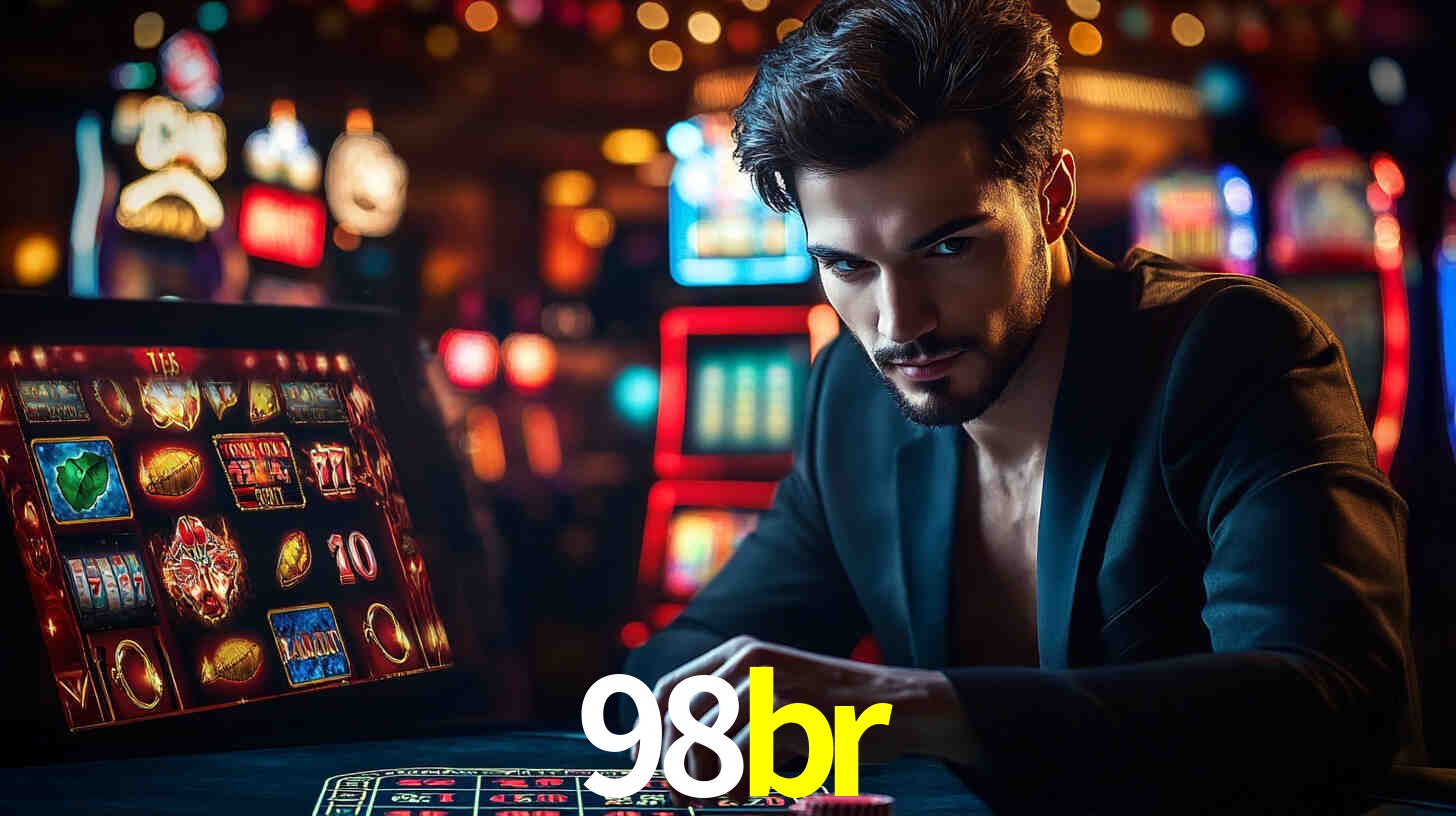 98br