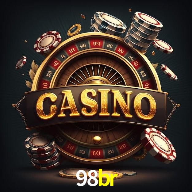 App mobile 98br