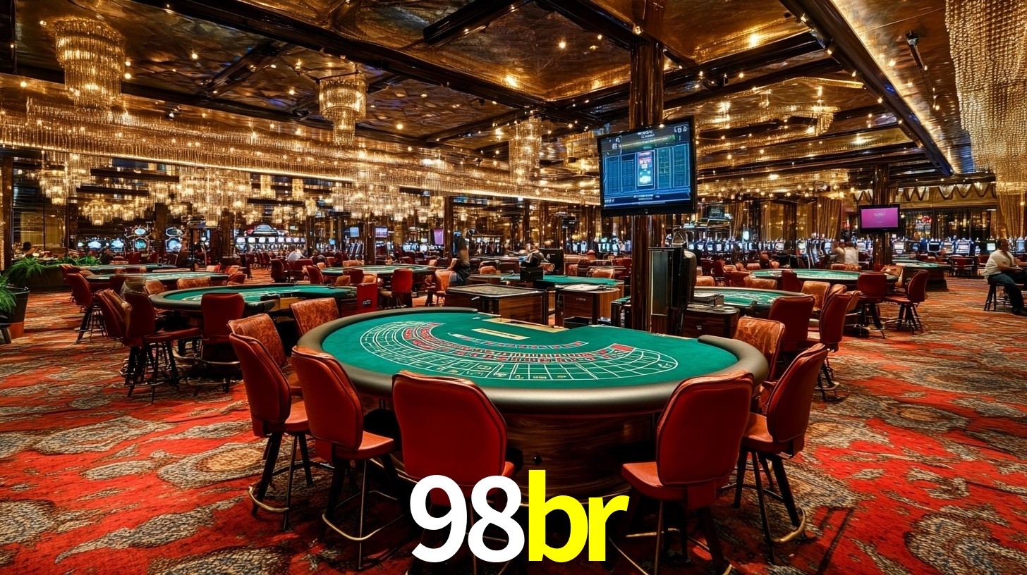 98br,98br.com