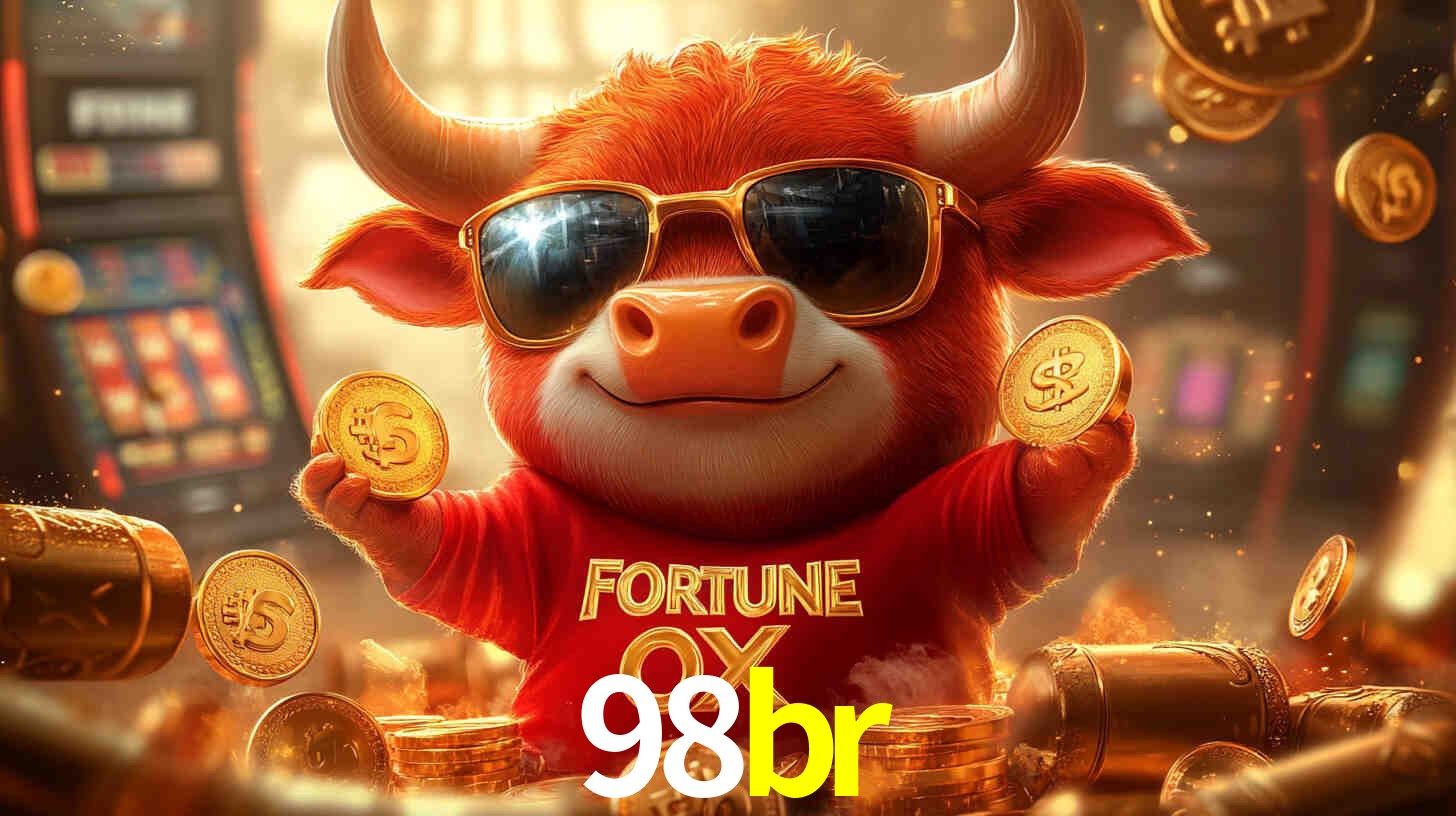 98br