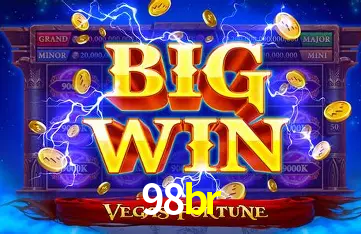 Descubra a Magia dos Jogos de Arcade no 330bet