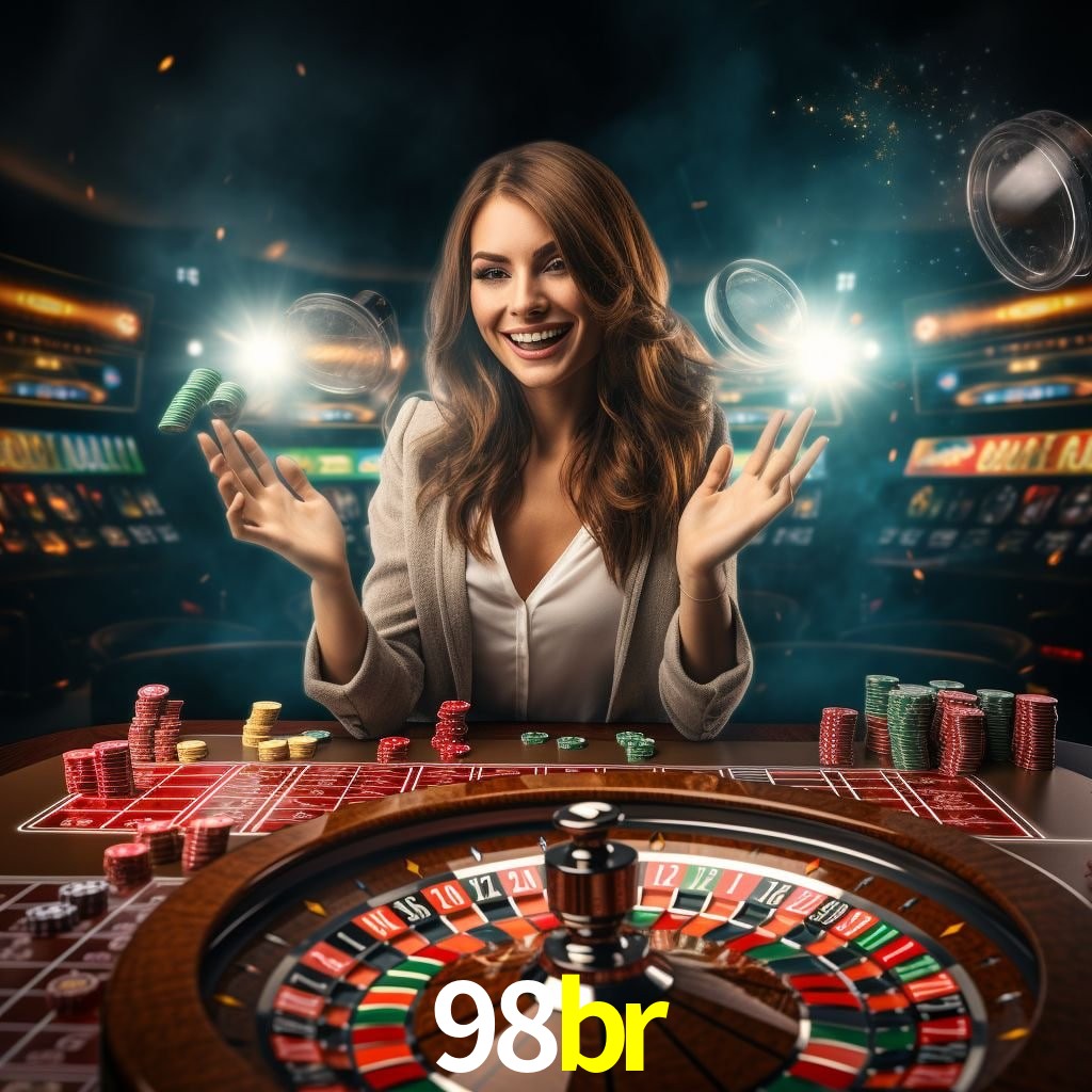 98br,98br.com