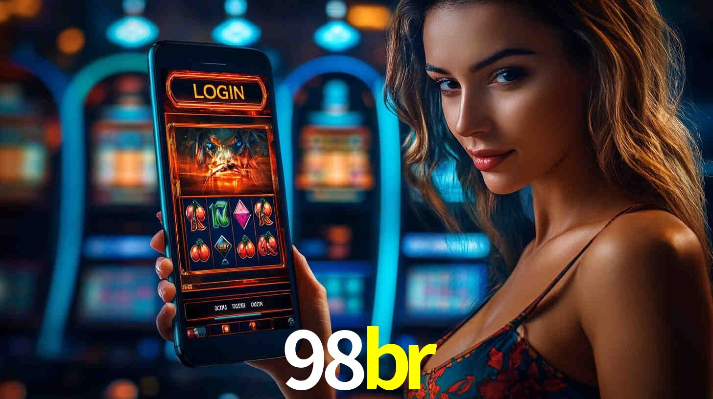 98br