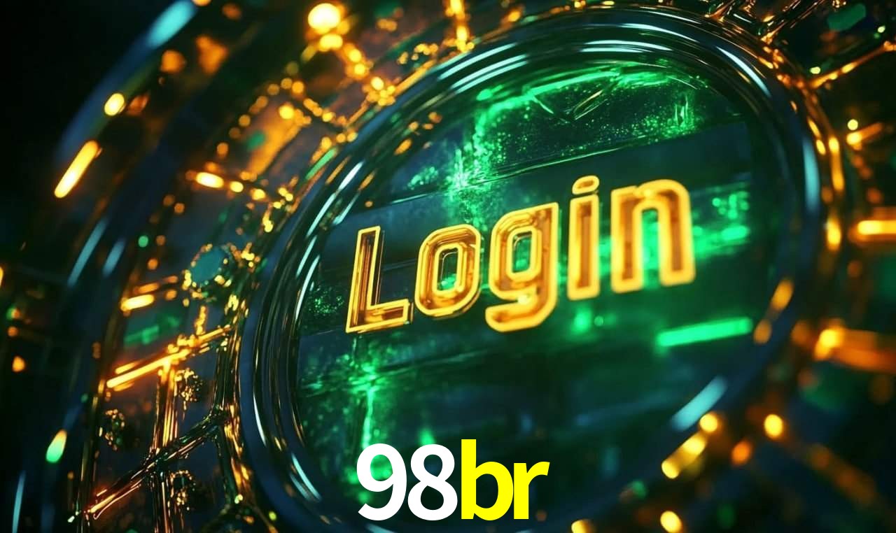 APK Android 98br