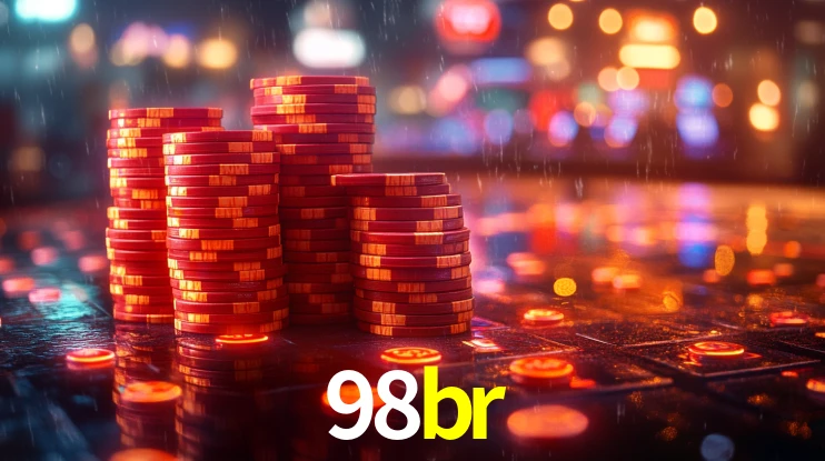 98br.com
