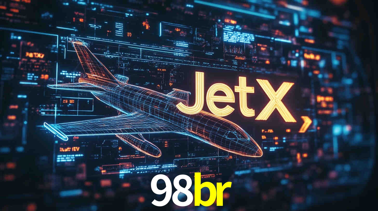 A Experiência Imersiva dos Cassinos Ao Vivo no 98br